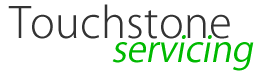 Touchstone Servicing